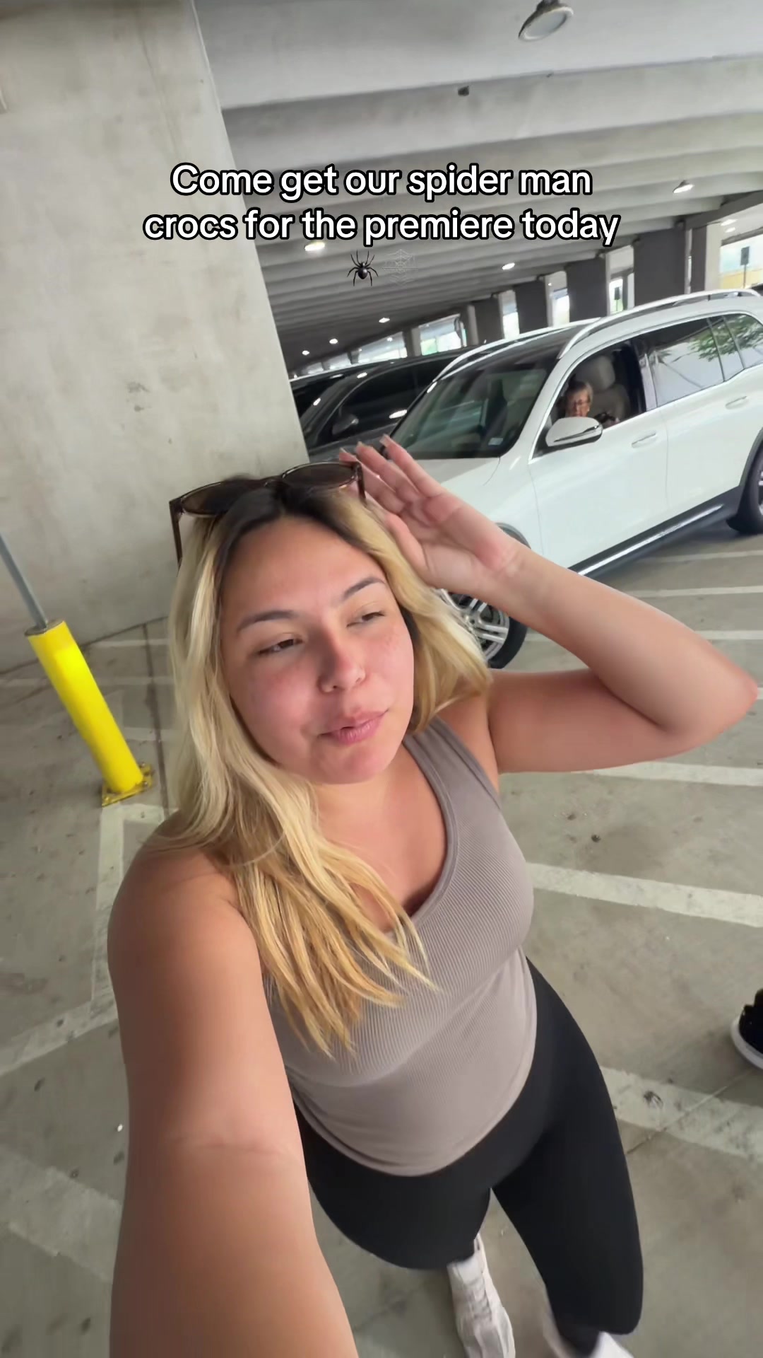 @ALEXI$