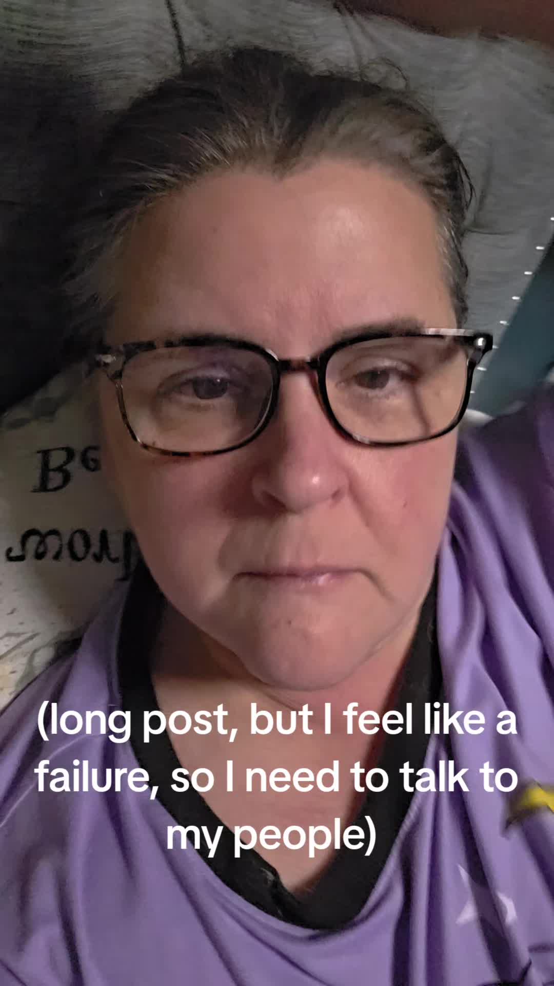 @leannwilliams