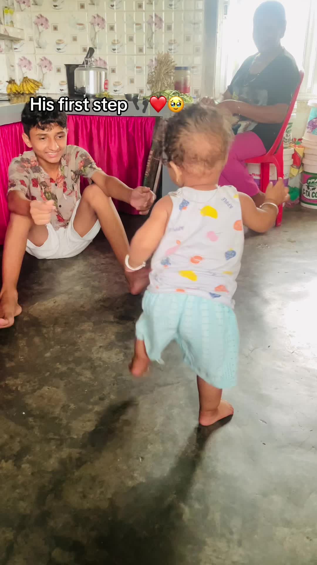 @Ayushu🤪