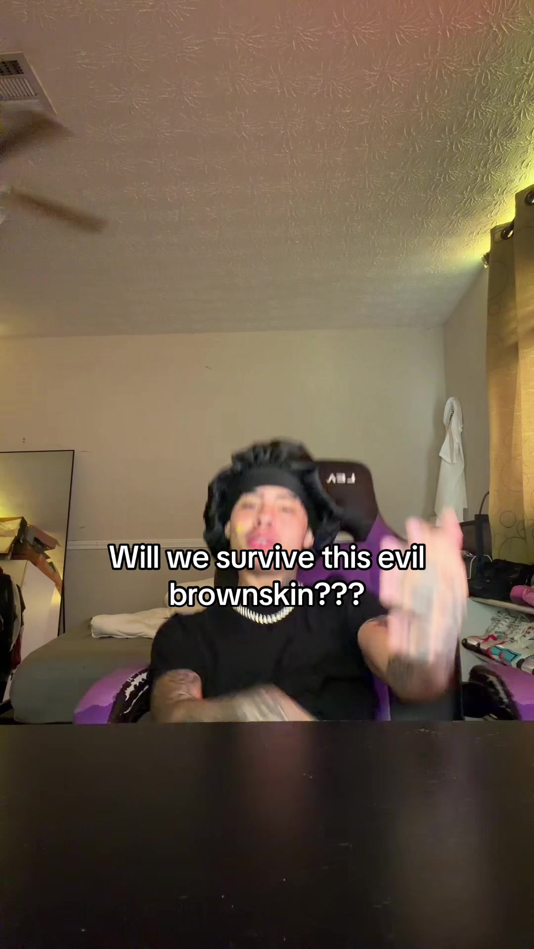 @Jayden
