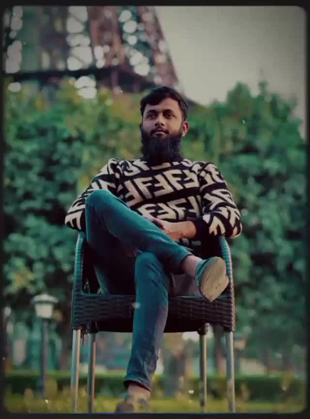 @QNZ Production