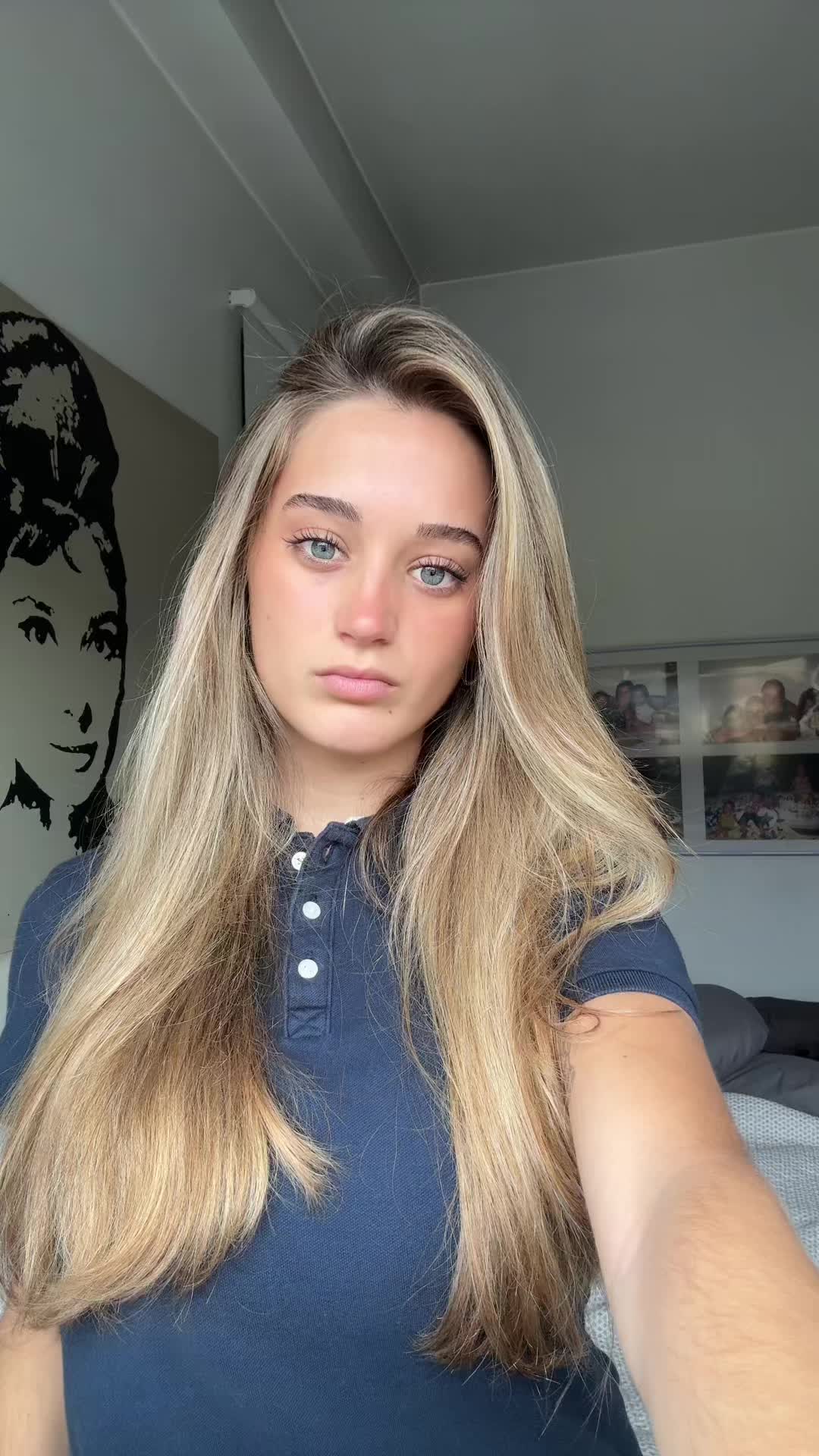 @olietxaniz