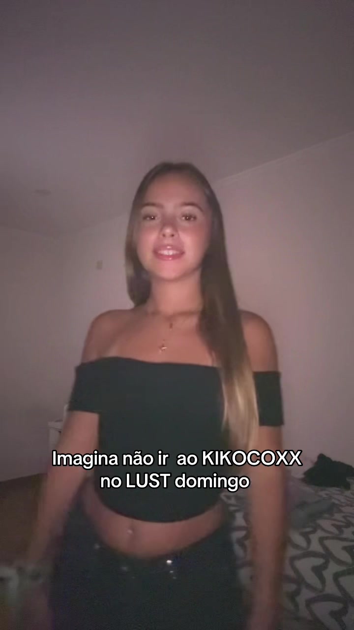 @Carmo