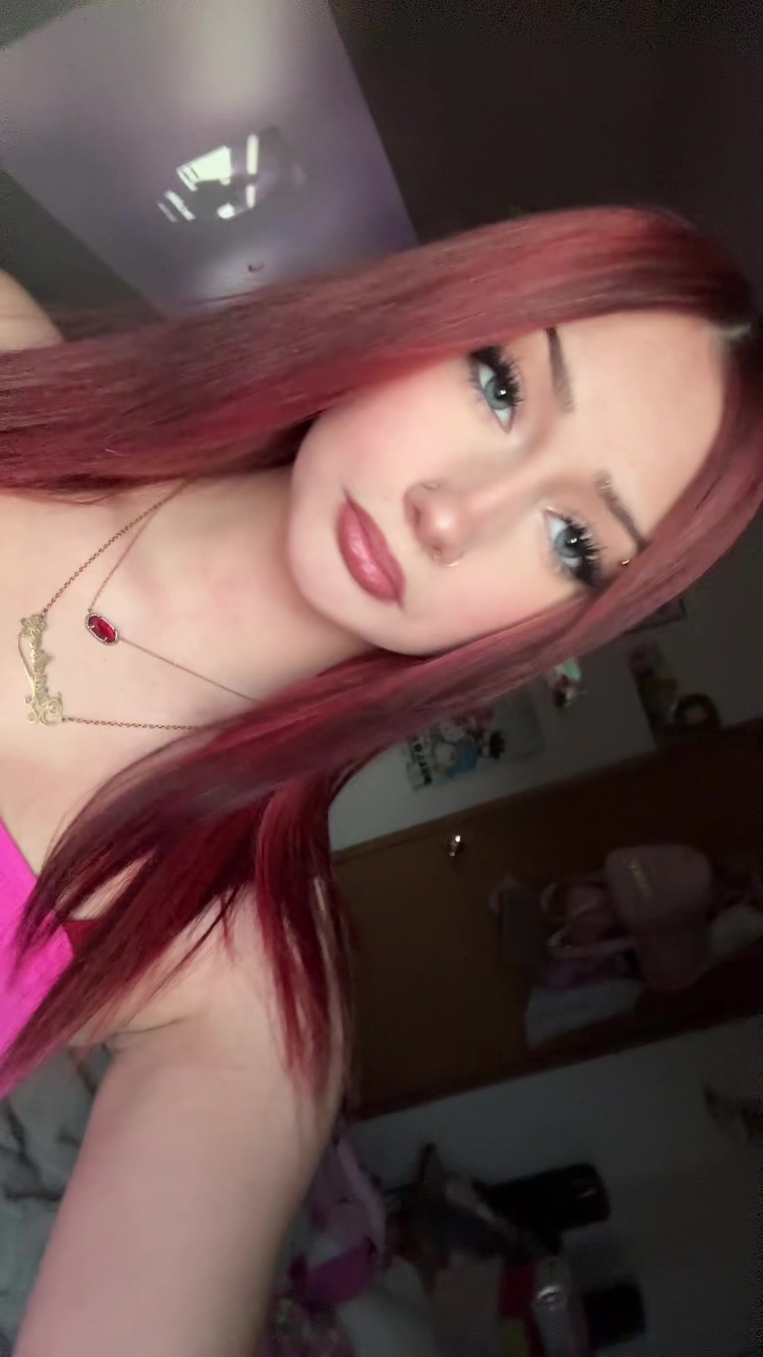@𝐩𝐚𝐫𝐚𝐝𝐢𝐬𝐞 ᥫ᭡