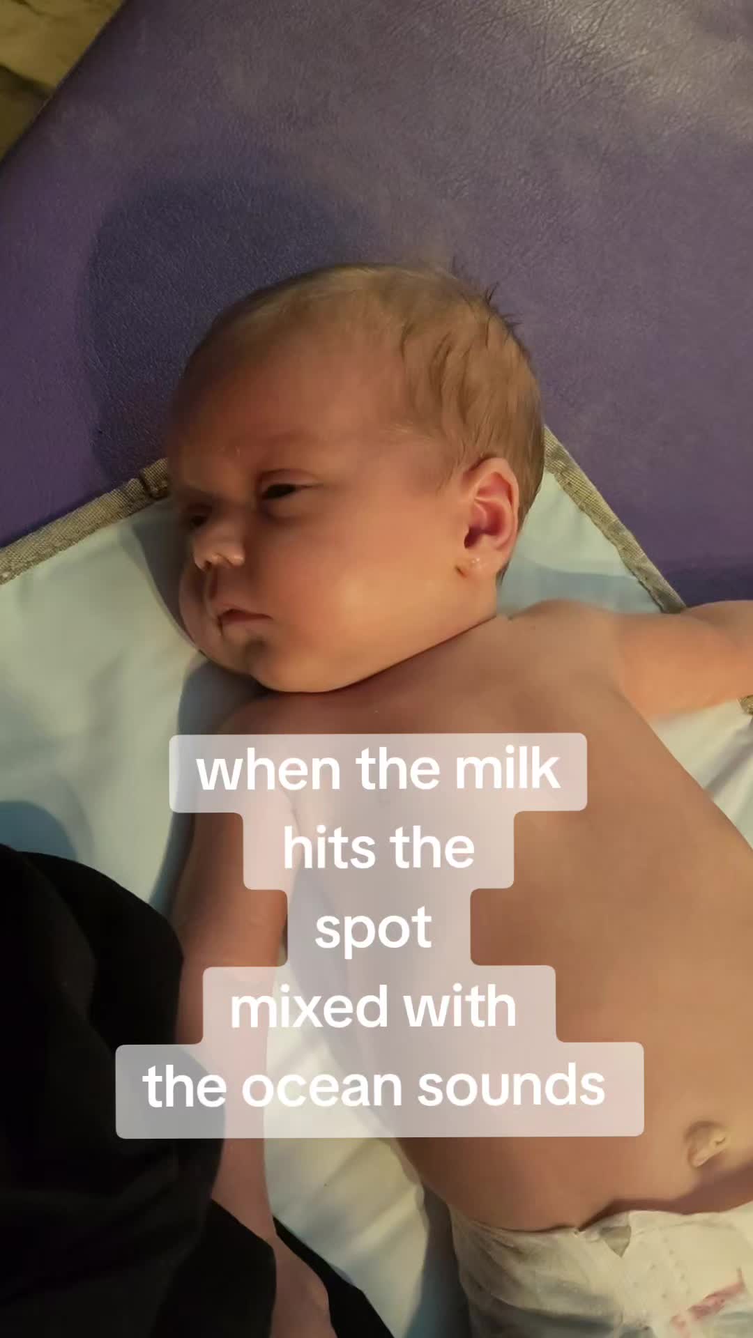 @Hiltontraveltales
