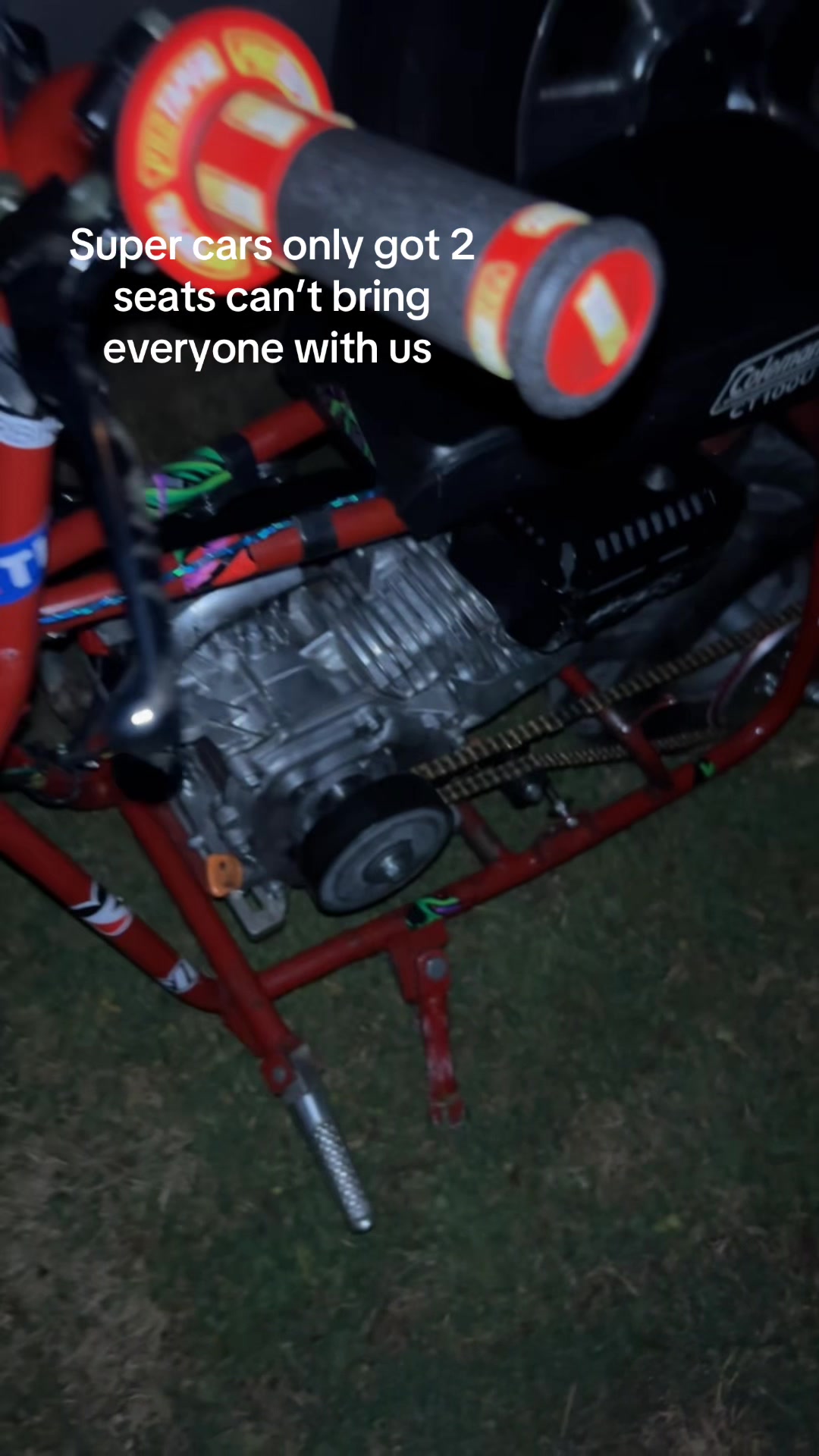 @212.ď&acirc;m&iuml;ẽ&ntilde;