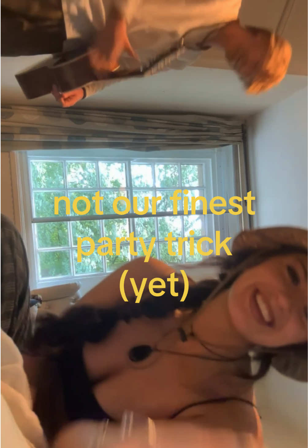 @bel