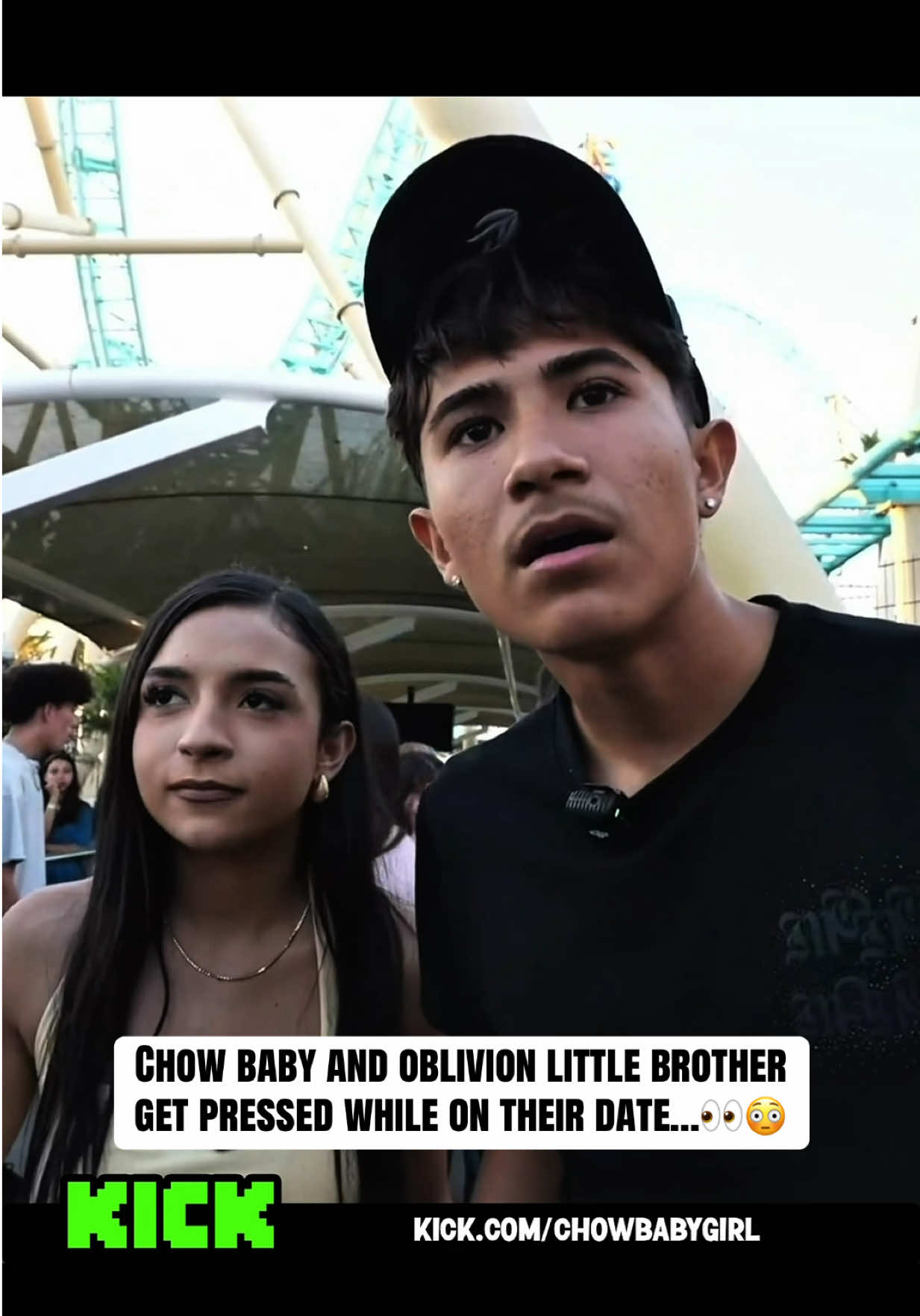 @DUXCLIPZ