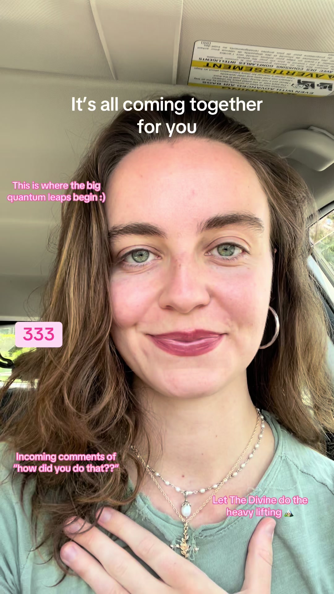@Charlotte Rose