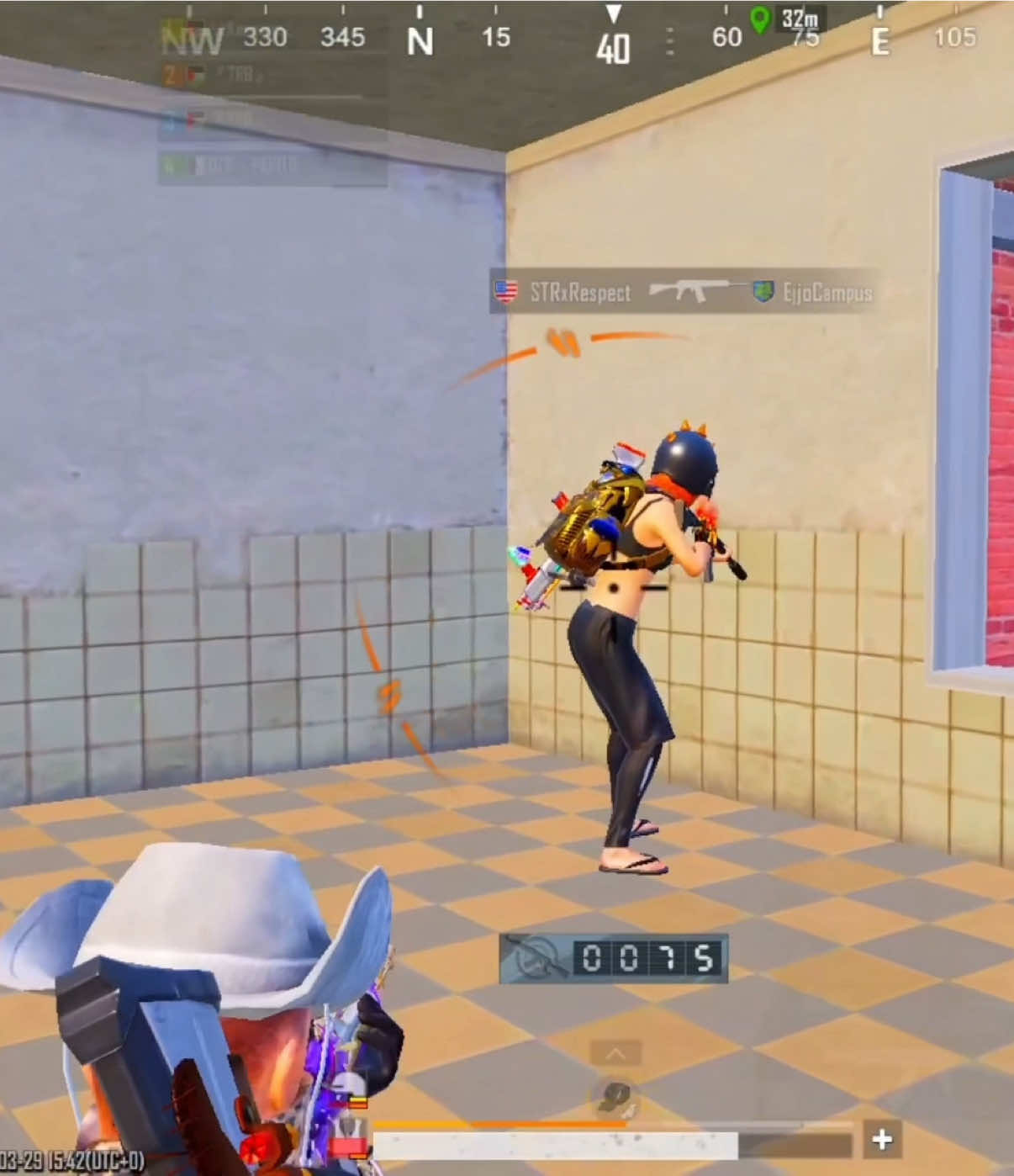 @𝗣𝗘𝗣𝗜𝗧𝗢