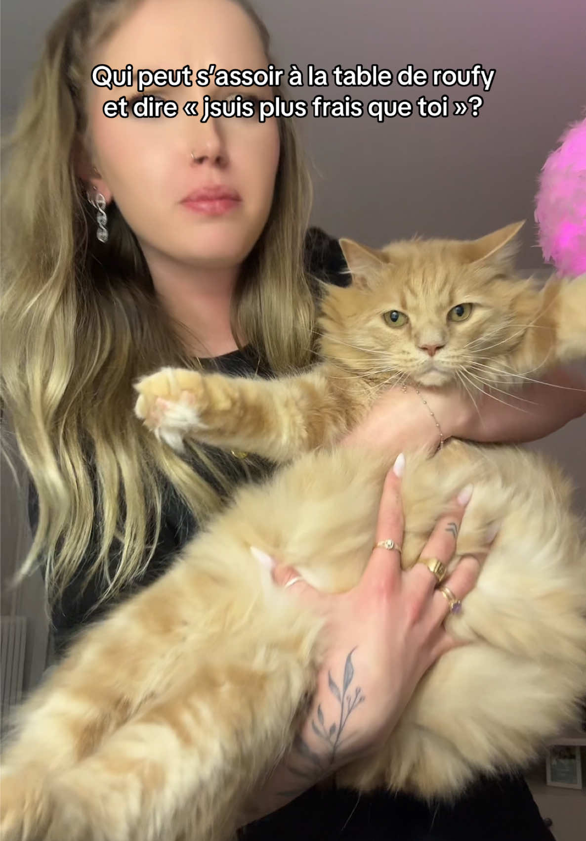 @Mllex Chlo&eacute;