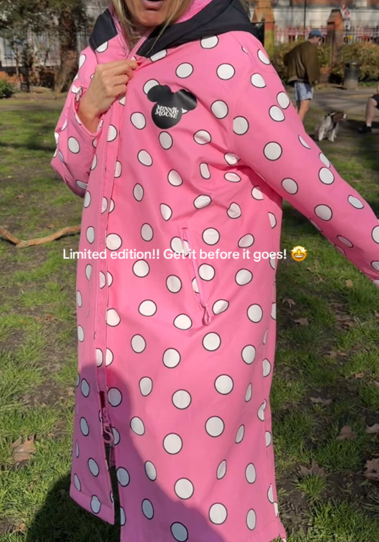 @Snuggz