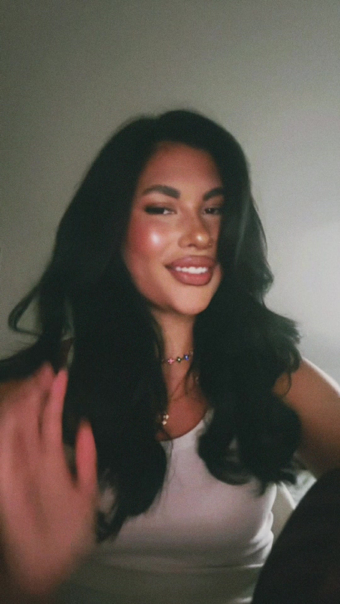@_marissaa_