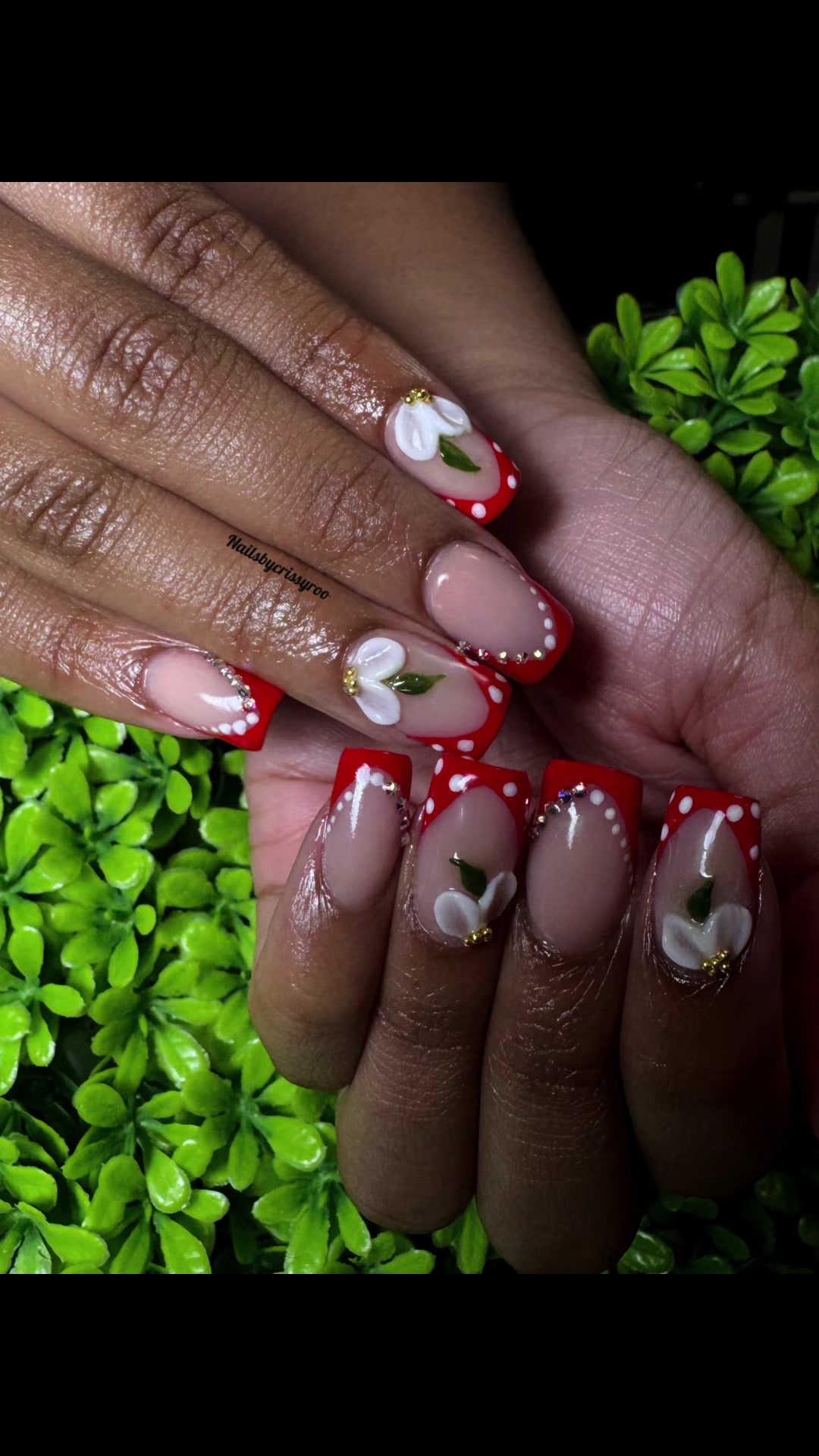 @nailsbycrissyroo