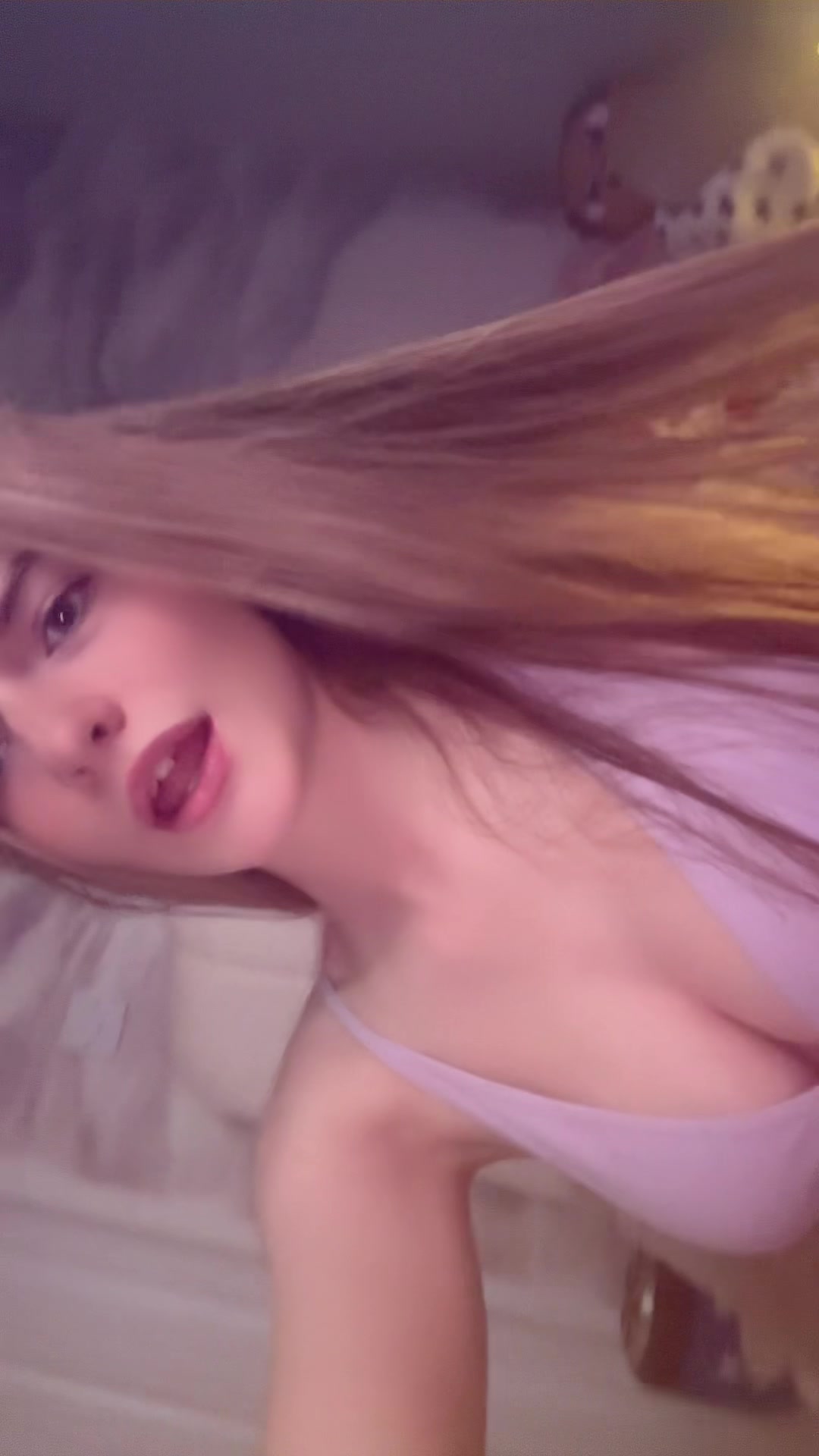 @𝓔𝓑♥️
