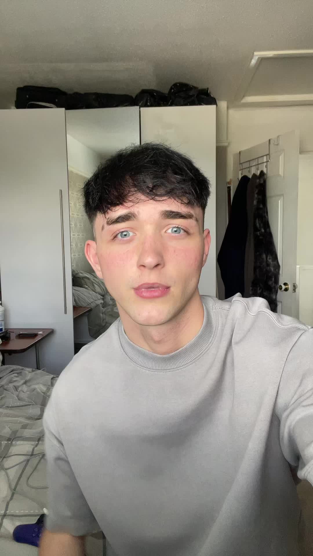 @Br4d