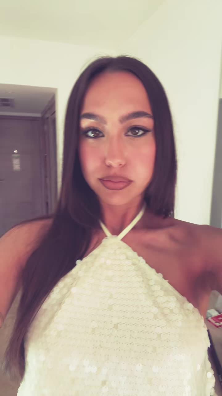 @ginevramezzetti