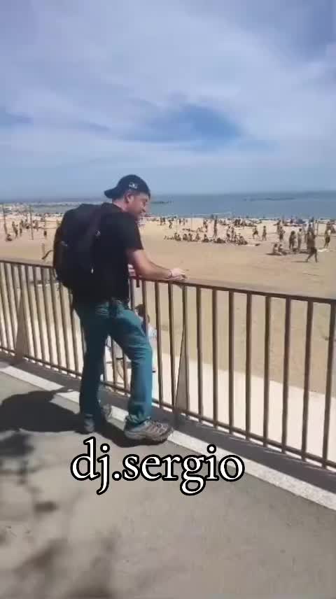 @sergioeverest