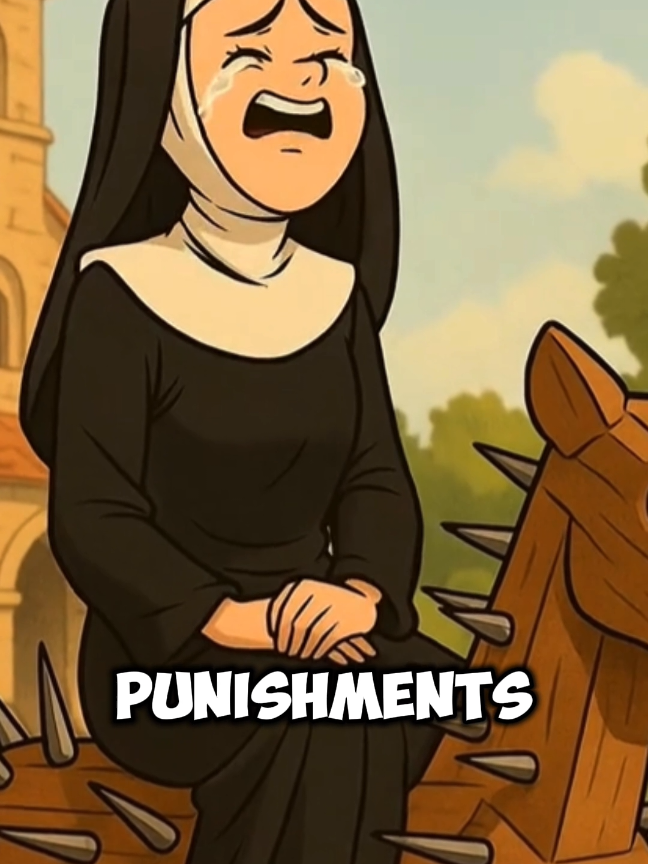 @Lost Legends