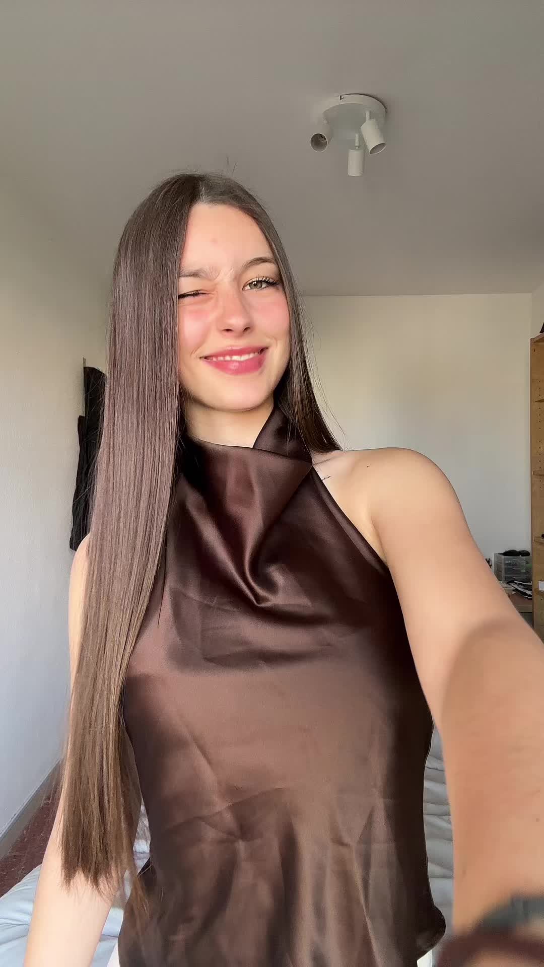 @irisgutierrezzz