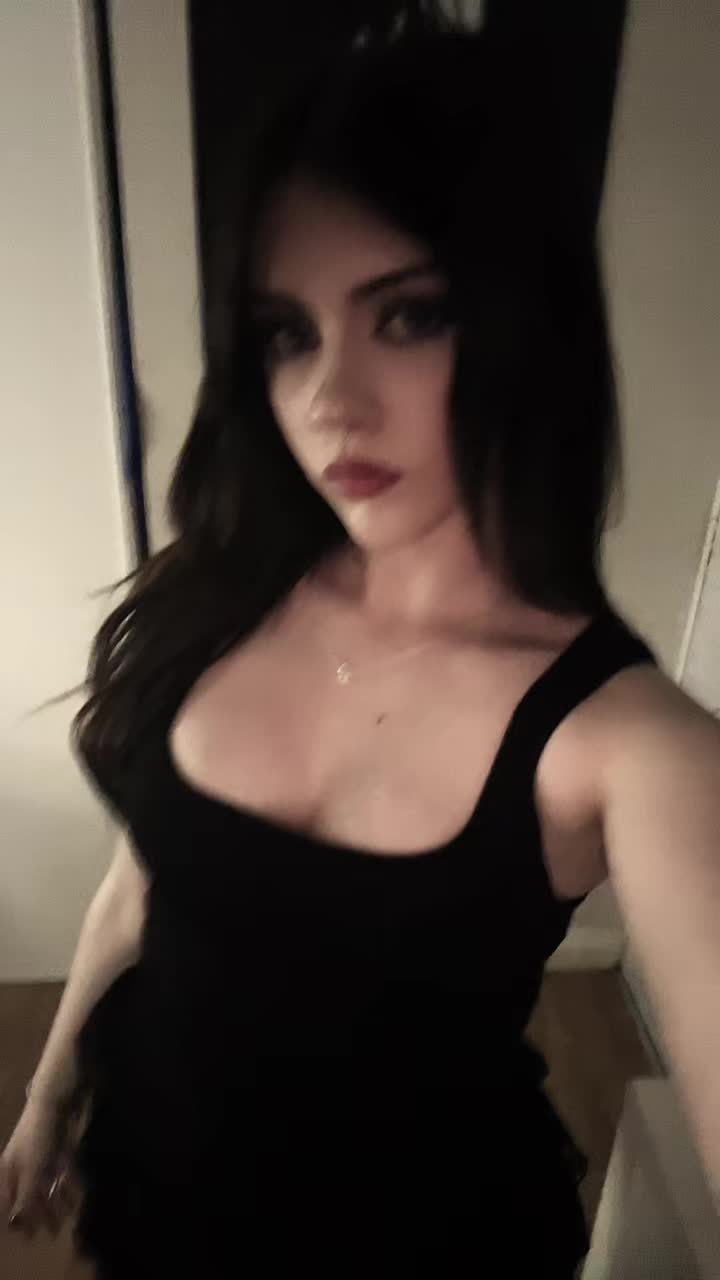 @sophie 🖤
