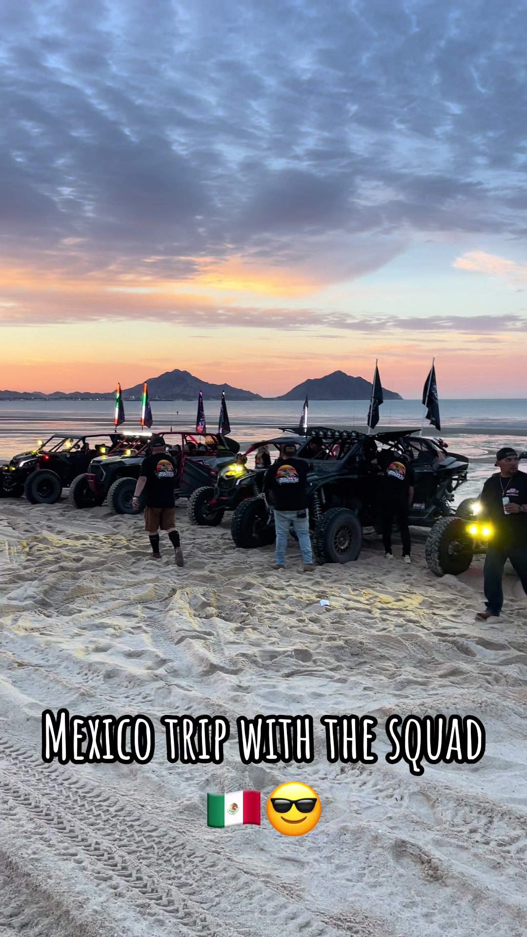 @Bajasquad