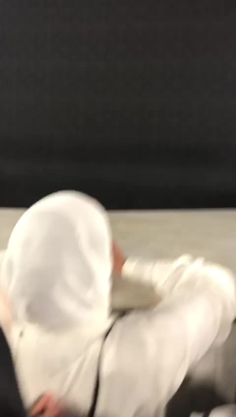@MultiMedia