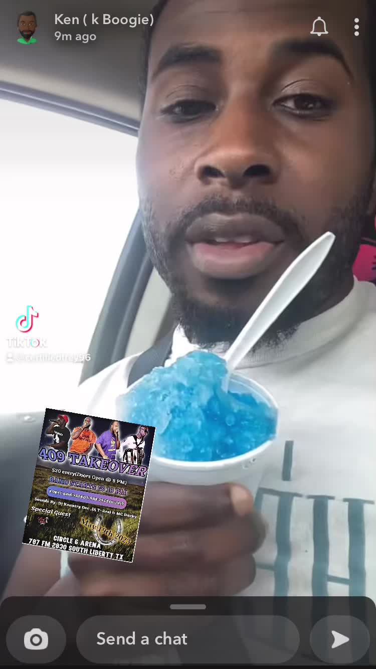 @Certified Go Gettaz 409