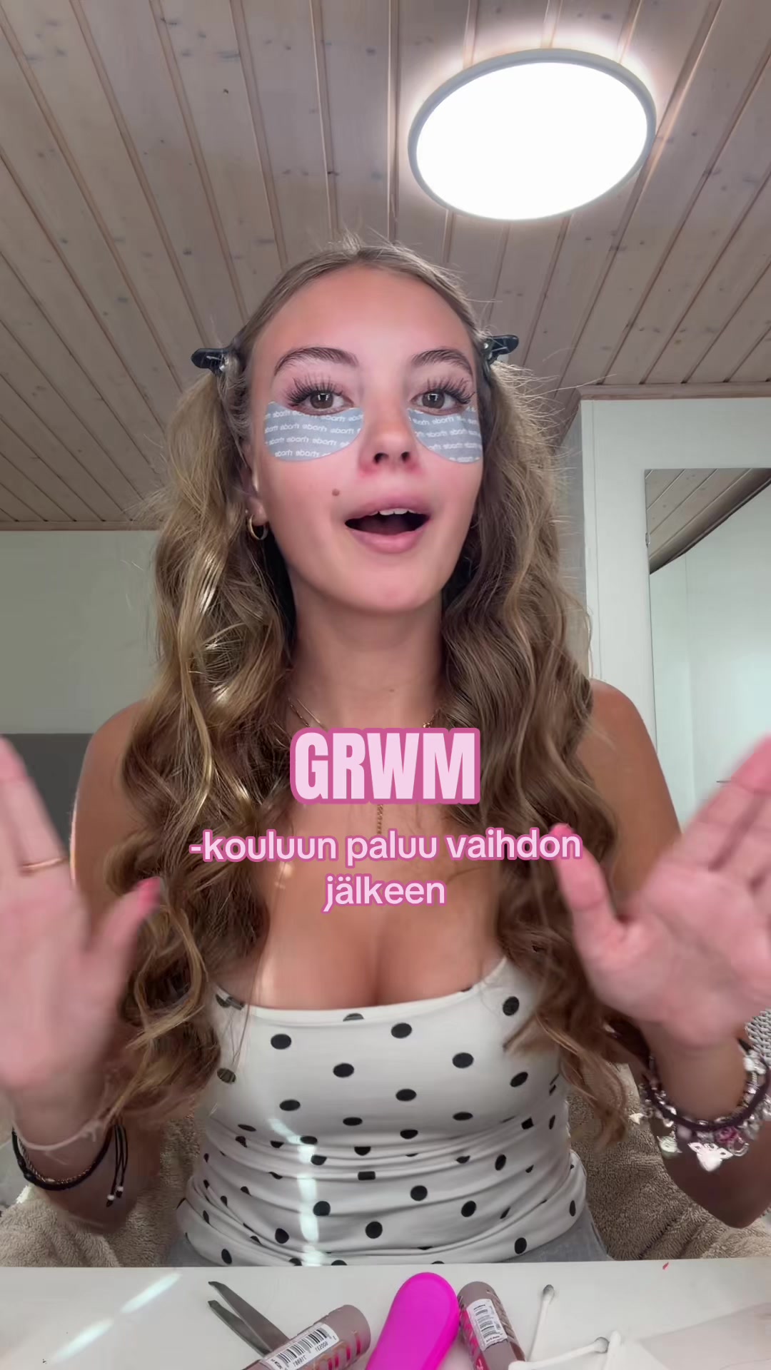 @olivialarjomaa