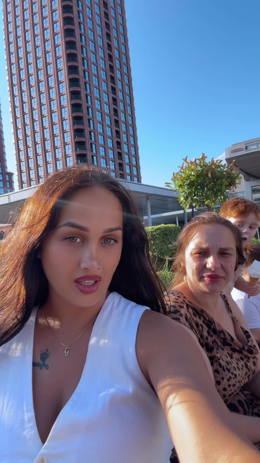 @💎Eva~Maria💎
