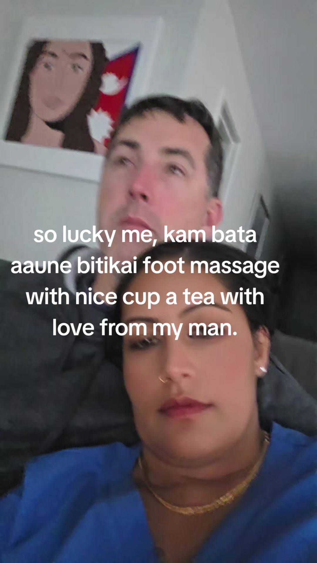 @Aneetaa Sharma