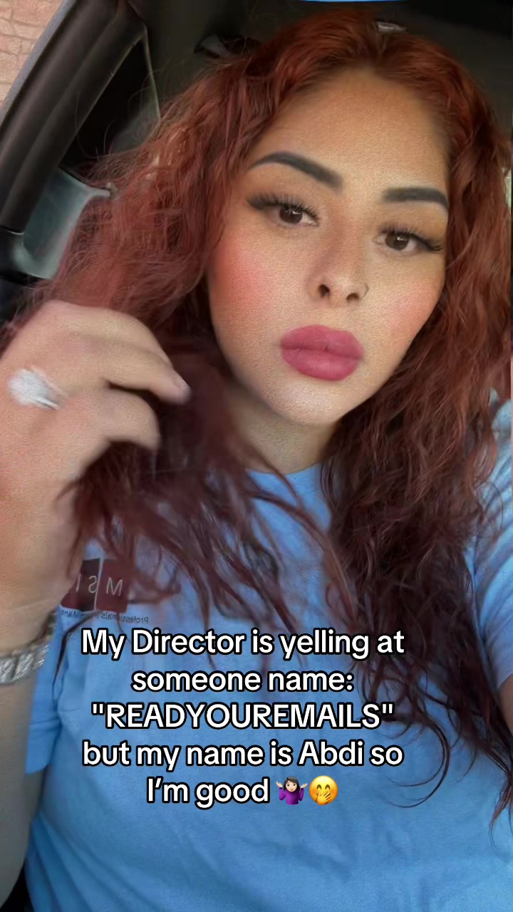 @abdio.97