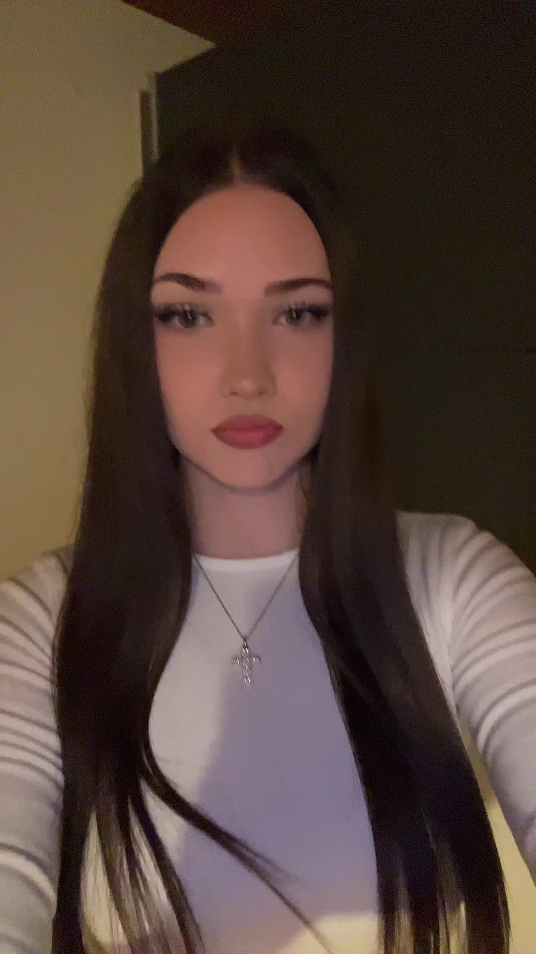@lenaa 🥢
