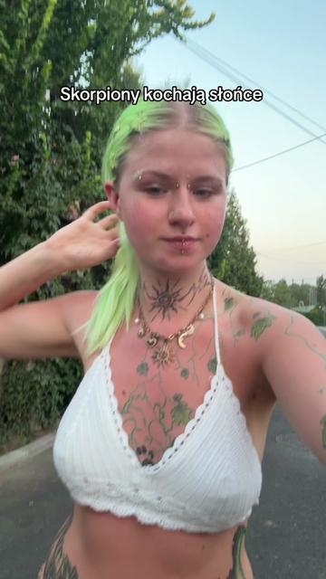 @kimidori🍀