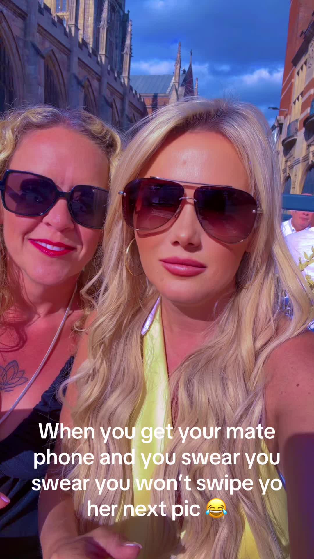 @Gemma louise