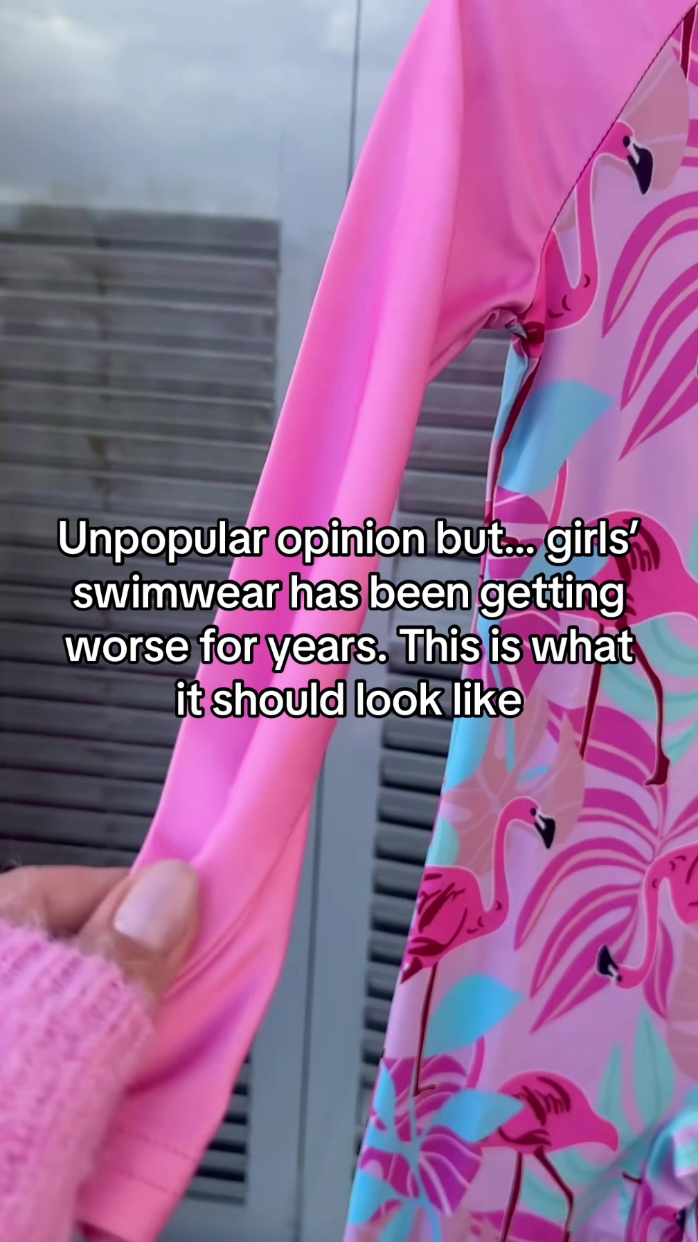 @MAEGIRLS