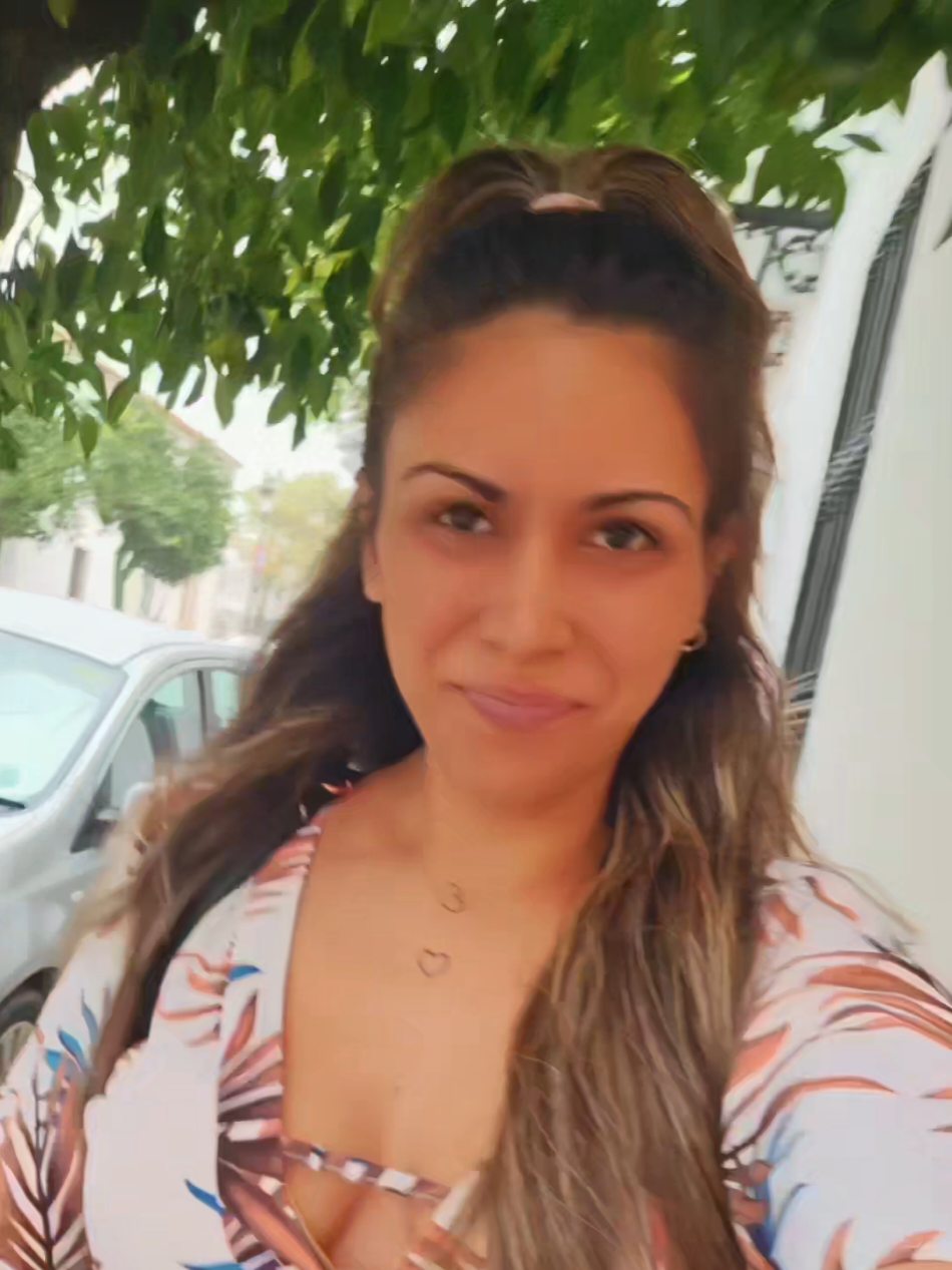 @🌀💠🌬♡🌸🦋MịŘɛịĄ&sup1;⁷🦋🌸♡🌬💠🌀