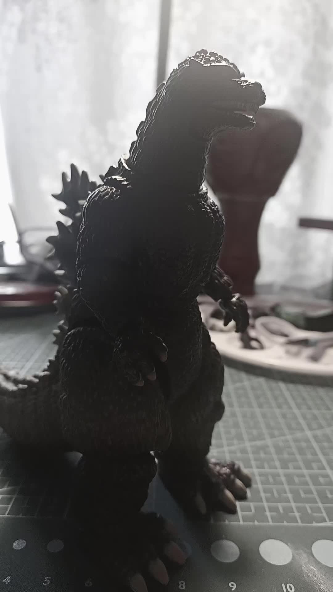 @Ricky Rhino