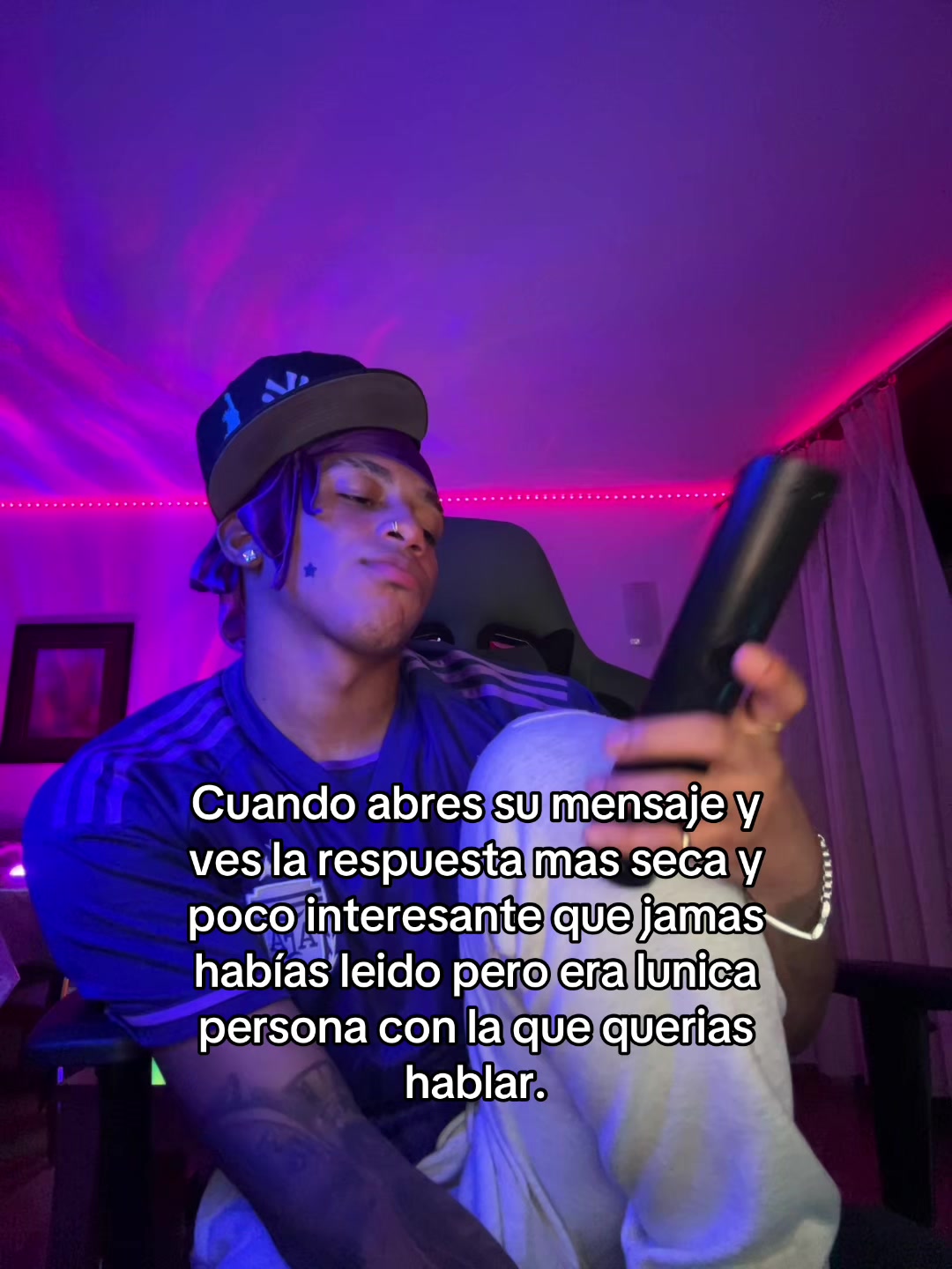 @elpapii241
