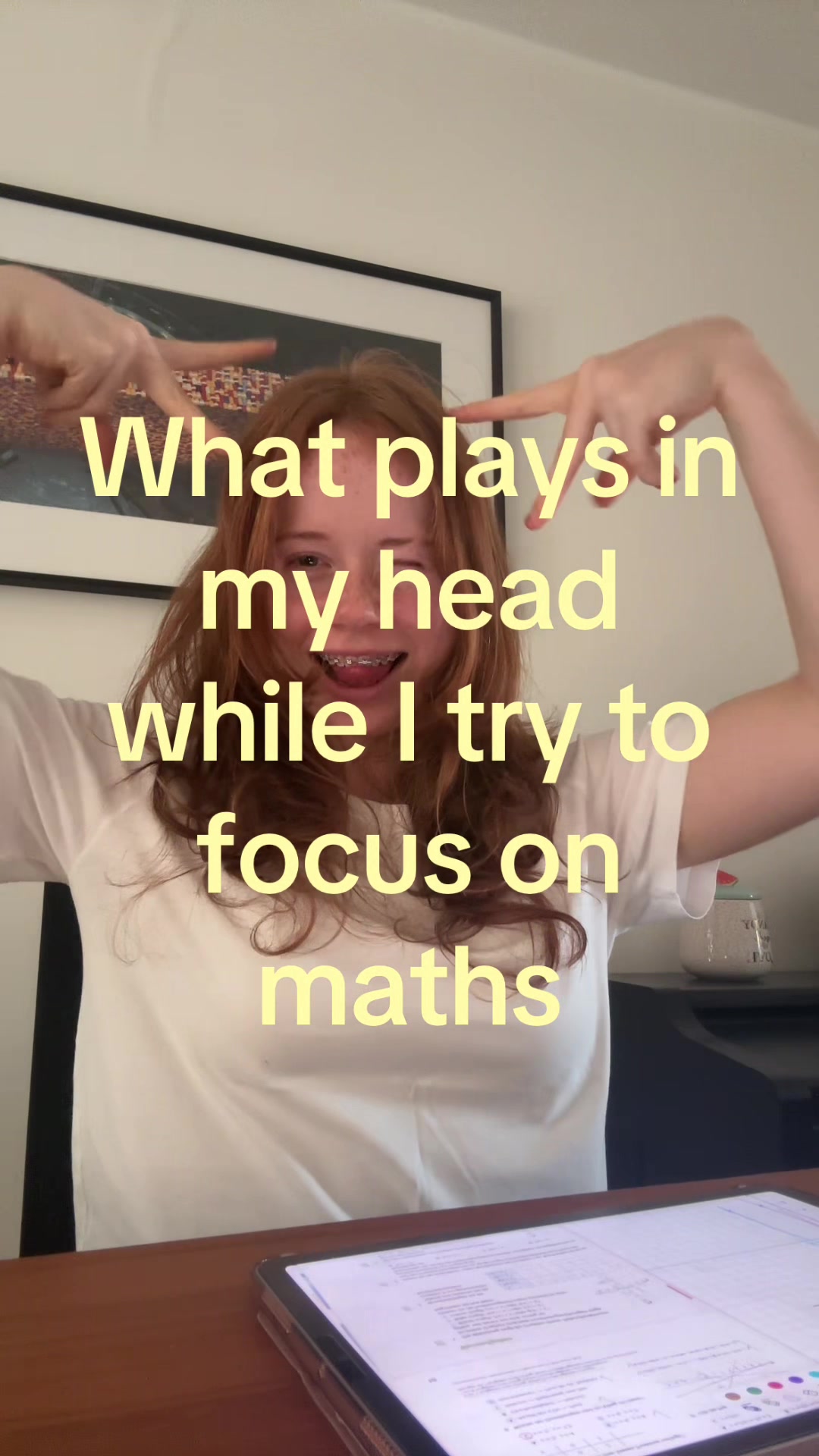 @sari
