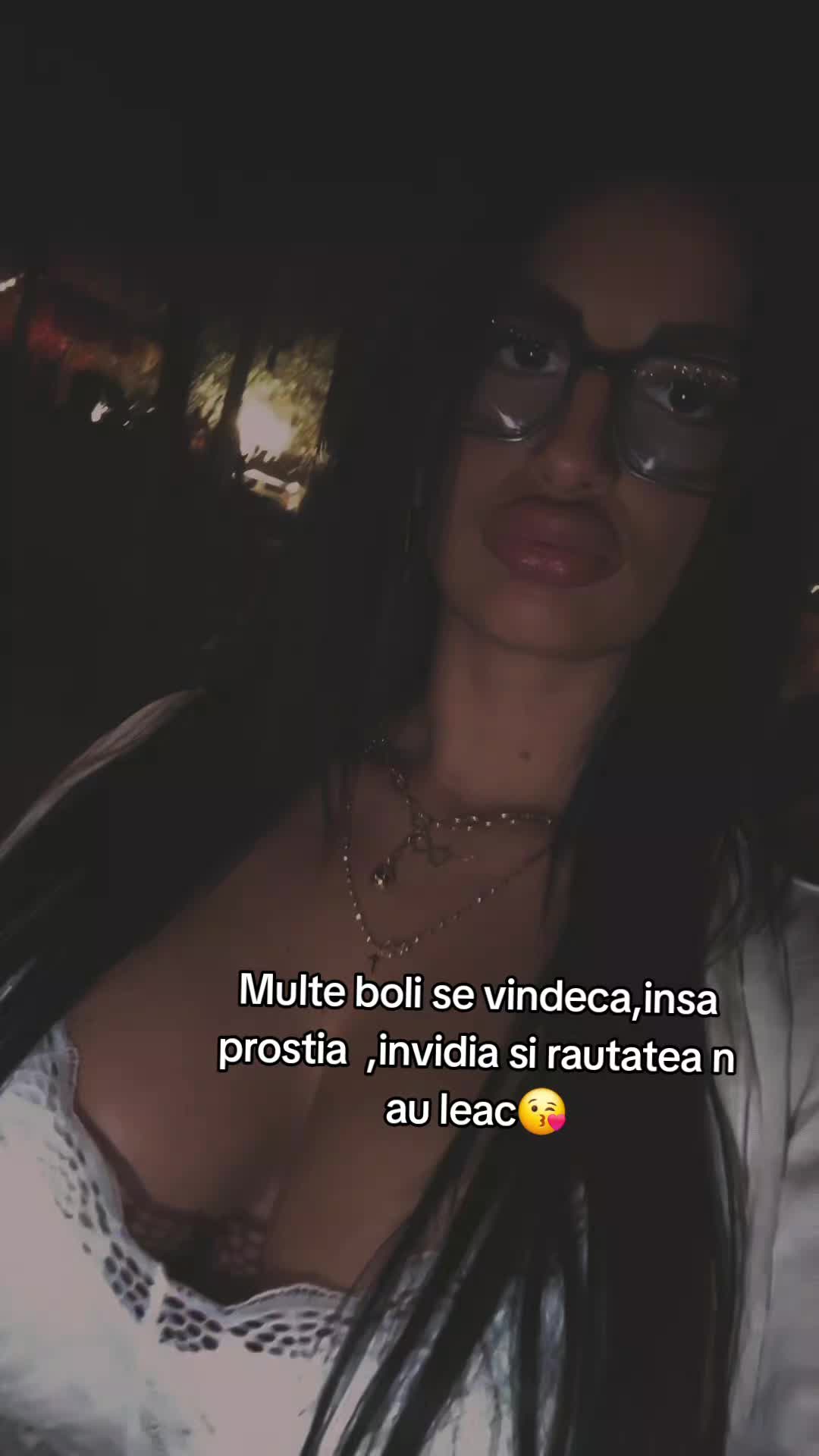 @M🍀