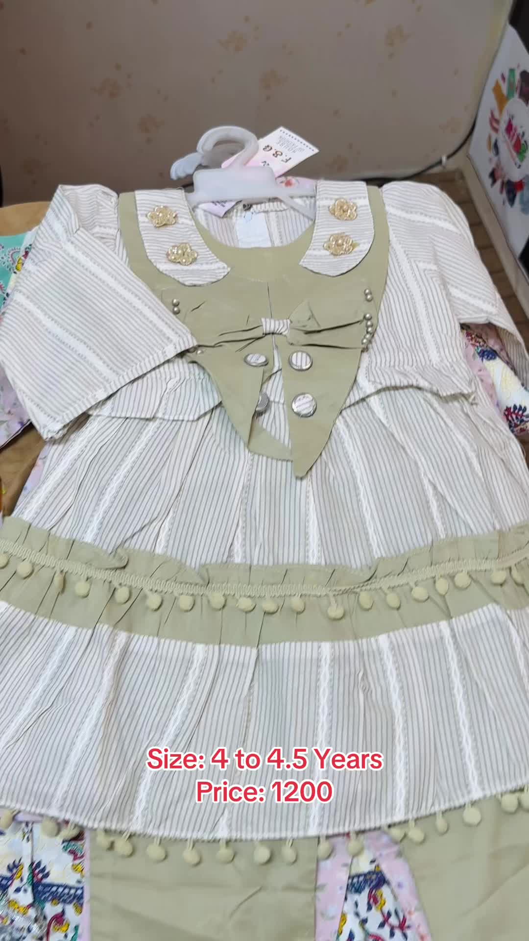 @Kidsfashion505