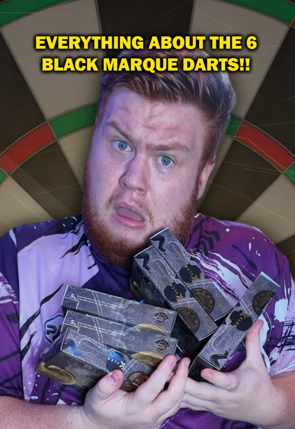 @lee_darts