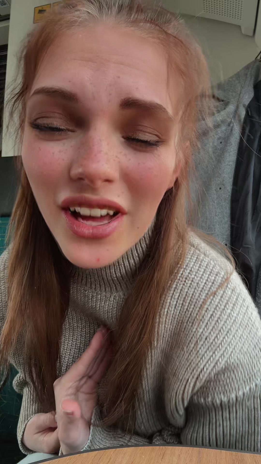 @Jacqueline Weymann