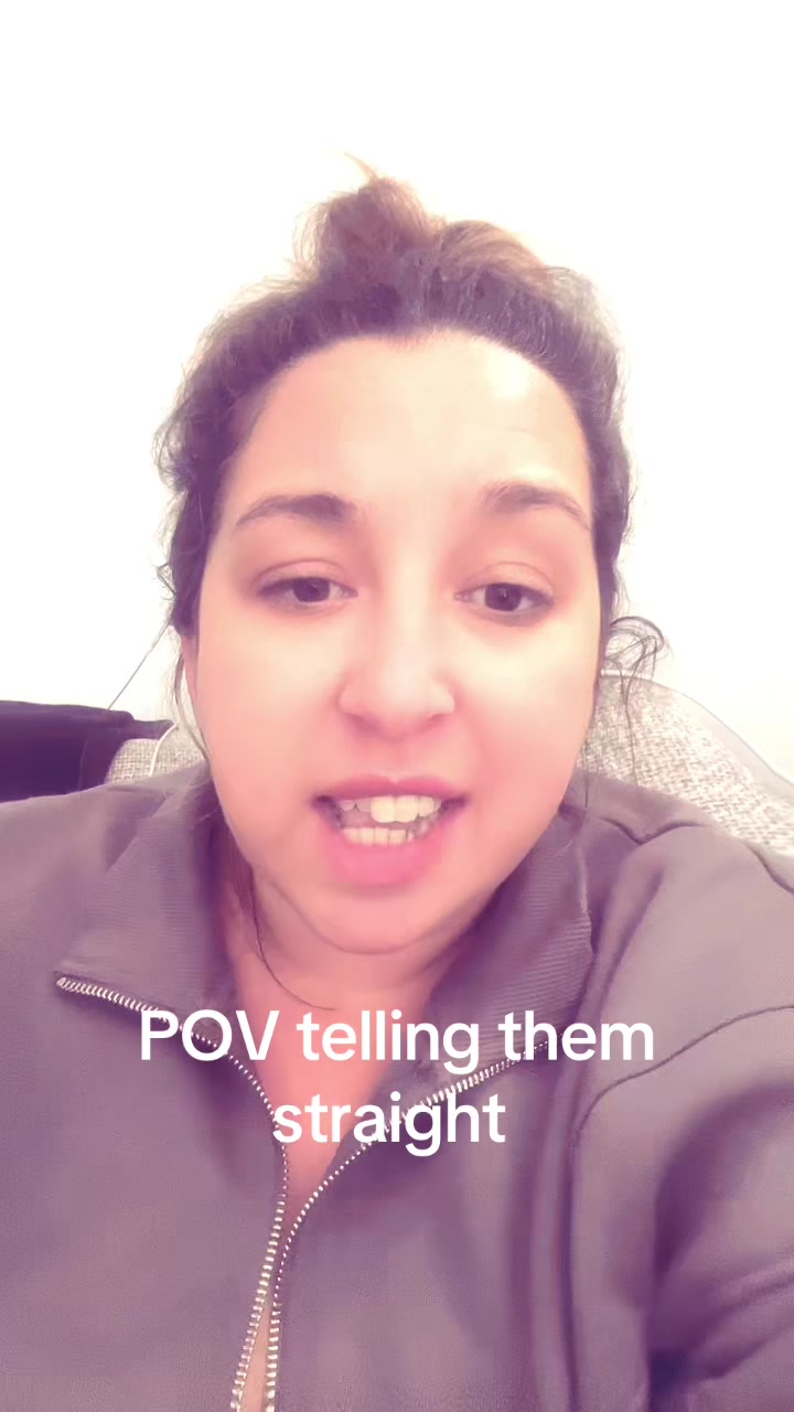 @skye lewis
