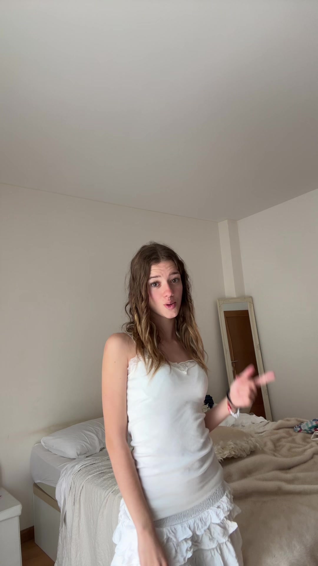 @tengo chico💍
