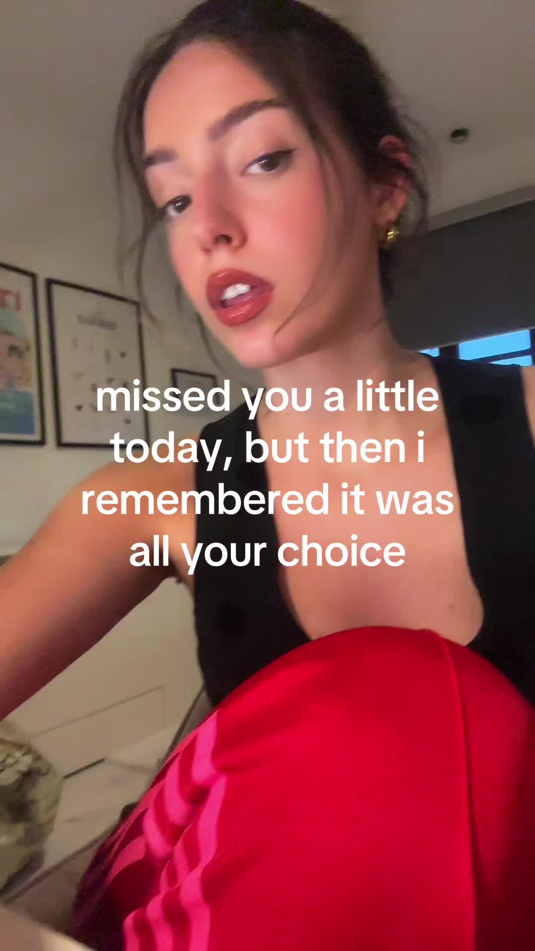 @Rosa