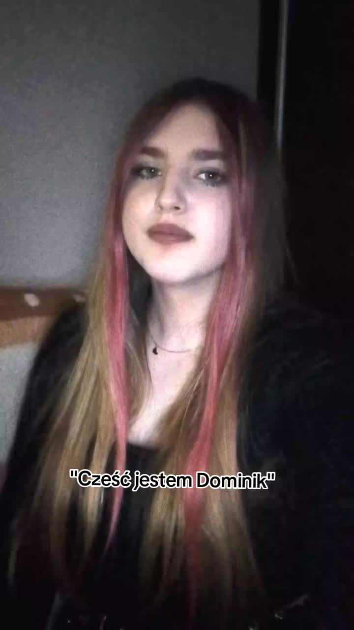 @dżaga
