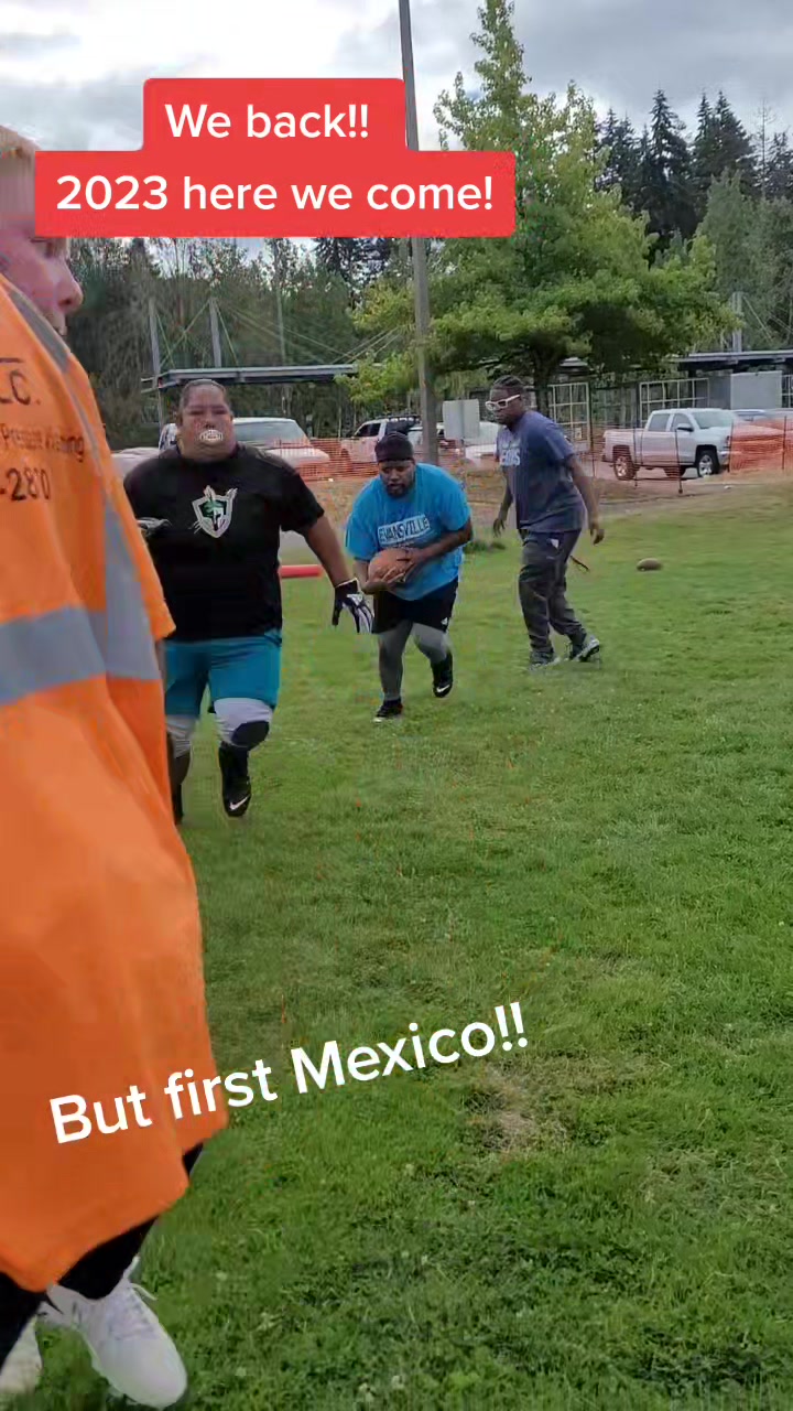 @seattlespartanswomensfootball