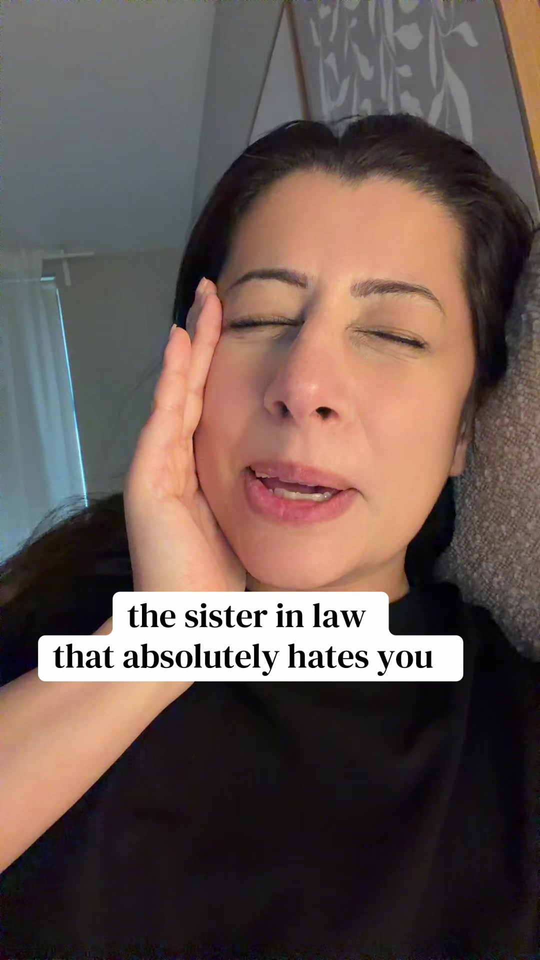 @Sana Bukhari